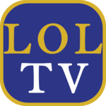 LOL TV - LoL video for PC