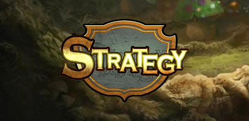Strategy for League of Legends PC screenshot Strategy for League of Legends PC screenshot