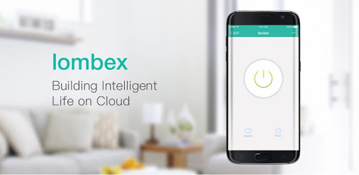 Lombex PC screenshot
