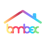 Lombex icon