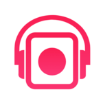Lomotif - Music Video Editor for PC