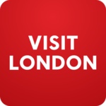Visit London Official City Guide icon