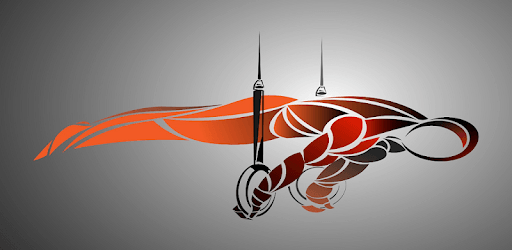 Calisthenics PC screenshot