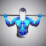 Calisthenics for PC