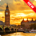 London Wallpaper for PC London Wallpaper for PC