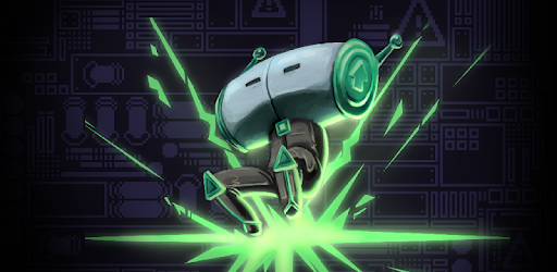 INFINIROOM PC screenshot