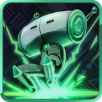 INFINIROOM for PC