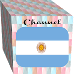 Television EN Argentina for PC Television EN Argentina for PC