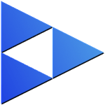 Movian for PC