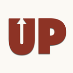 Upwords for PC Upwords for PC