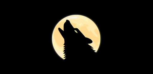 Lone Wolf New Order PC screenshot