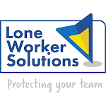 LoneWorker Manager Mobile icon