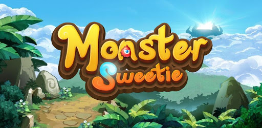 Monster Sweetie PC screenshot