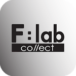 F Lab Collect for PC