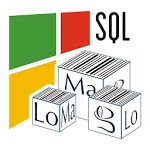 LoMag Warehouse online + MSSQL for PC