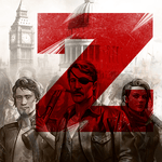 Last Empire - War Z: Strategy icon