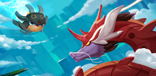 Monster Fantasy:World Champion PC screenshot Monster Fantasy:World Champion PC screenshot