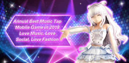 Music Land PC screenshot