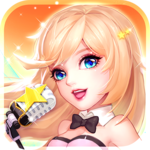 Music Land icon