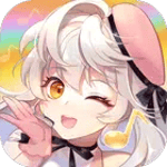唱舞全明星 icon