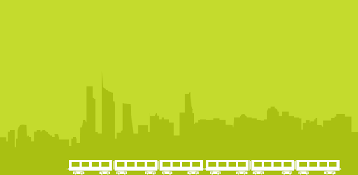 MyPal - unofficial myki balance & top up PC screenshot