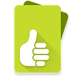 MyPal - unofficial myki balance & top up icon