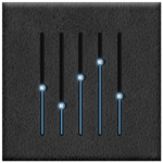 Tono Equalizer for PC Tono Equalizer for PC