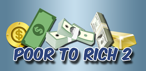 Poor To Rich 2 PC screenshot