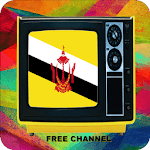Brunei Channel for PC