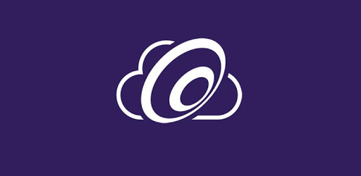 LooCloud PC screenshot