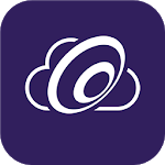 LooCloud for PC