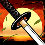 World Of Blade : Zombie Slasher for PC