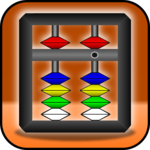 Know Abacus icon