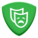 Stagefright Detector icon