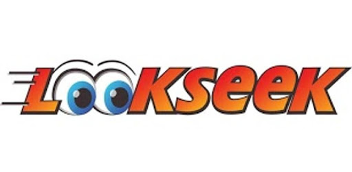 LookSeek Search Engine PC screenshot LookSeek Search Engine PC screenshot