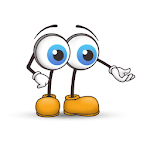 LookSeek Search Engine for PC LookSeek Search Engine for PC