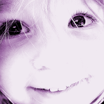 15 FREE Toddler and Baby Games for PC 15 FREE Toddler and Baby Games for PC