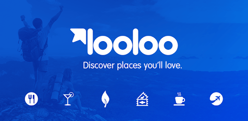 looloo Philippines PC screenshot