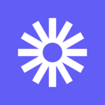Loom: Screen Recording & Video for PC Loom: Screen Recording & Video for PC