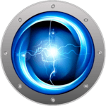 Amazing Flashlight icon