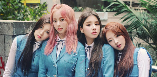 loonatheworld PC screenshot loonatheworld PC screenshot