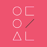 loonatheworld icon