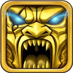 Lost Tomb icon