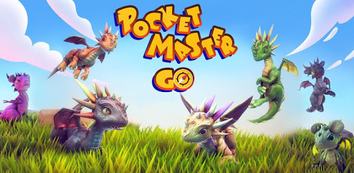 Pocket Master GO PC screenshot Pocket Master GO PC screenshot