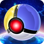 Pocket Master GO icon