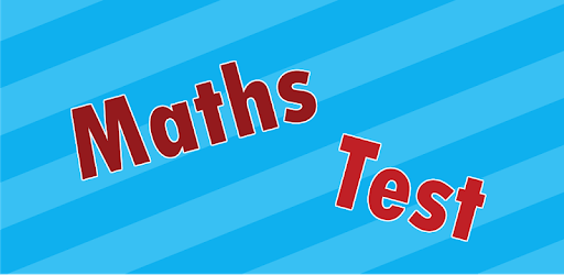 Maths Test for PC - Free Download & Install on Windows PC, Mac