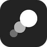 Balls & Balls for PC