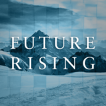 Future Rising - Smart composer pack for Soundcamp for PC Future Rising - Smart composer pack for Soundcamp for PC