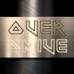 Overdrive - Smart composer pack for Soundcamp for PC Overdrive - Smart composer pack for Soundcamp for PC