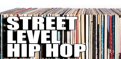 Street Level HipHop - Smart composer for Soundcamp PC screenshot Street Level HipHop - Smart composer for Soundcamp PC screenshot